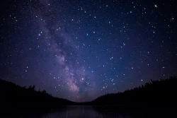 Domínio Excepcional da Astrologia Técnica